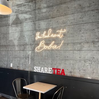 Purl Tea - You had me at boba - Coffee & Tea Near Me - San Diego, California Purl Tea - You had me at boba - Coffee & Tea Near Me - San Diego, California