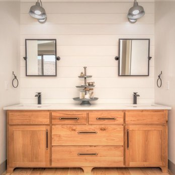 Burris Plumbing - Plumbing Near Me Burris Plumbing - Plumbing Near Me