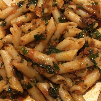 Buona Terra - Arabiatta pasta......get it......if you went to this place and didn't get this pasta, you never went there . - Italian Near Me - Chicago, Illinois Buona Terra - Arabiatta pasta......get it......if you went to this place and didn't get this pasta, you never went there . - Italian Near Me - Chicago, Illinois