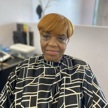 Executivehairgallery - Cut - Hair Stylists Near Me - Morrow, Georgia