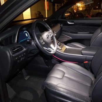 Immaculate Precision Auto Detail - Auto Detailing Near Me Immaculate Precision Auto Detail - Auto Detailing Near Me