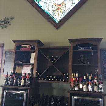 Zugibe Vineyards - Wineries Near Me - Geneva, New York Zugibe Vineyards - Wineries Near Me - Geneva, New York