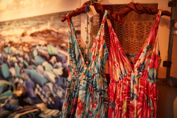 Kaahal Home Tulum by null