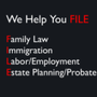 Photo of Pamela Ross Legal Services