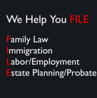 Pamela Ross Legal Services - immigration attorney in Castro Valley, CA