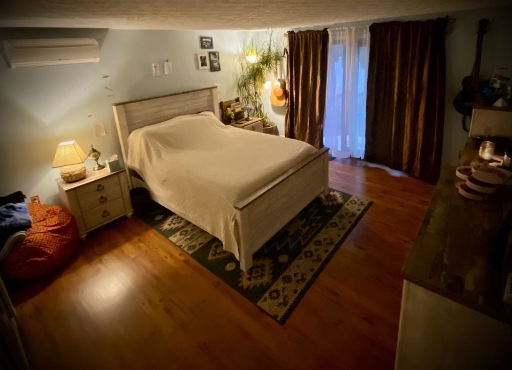 DECORATONY 12 Photos Plaistow, New Hampshire Home Cleaning