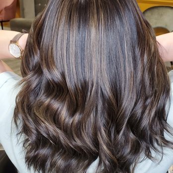 Kolorflow Beauty Salon - Session #1 - Hair Salons Near Me - Chula Vista, California Kolorflow Beauty Salon - Session #1 - Hair Salons Near Me - Chula Vista, California