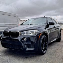 Grizzly Mobile Detailing - Paint Correction with ceramic coating.