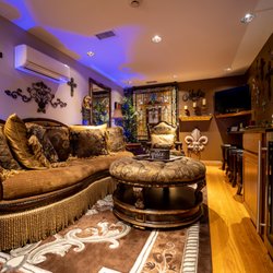 Rockstars Garage