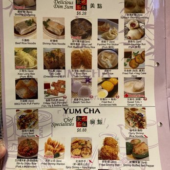 Yum Cha - Dim Sum Near Me - Las Vegas, Nevada Yum Cha - Dim Sum Near Me - Las Vegas, Nevada