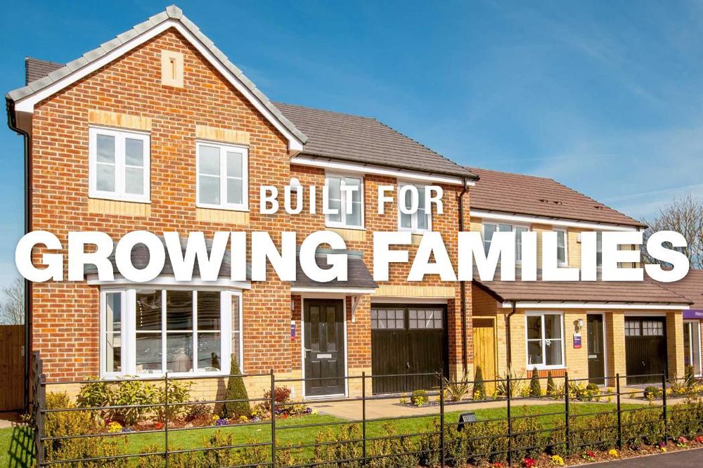 MILLERS REACH Updated June 2024 Stafford Road A34, Stone