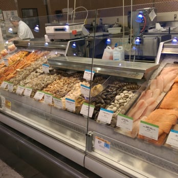 Publix - Sea food , reminds me of growing up #Chicagofishhouse - Grocery Near Me - Marietta, Georgia Publix - Sea food , reminds me of growing up #Chicagofishhouse - Grocery Near Me - Marietta, Georgia