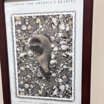 Audiology Hears - Audiologist Near Me - Cumming, Georgia Audiology Hears - Audiologist Near Me - Cumming, Georgia