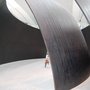 Tilted Spheres