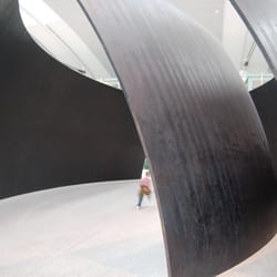 Tilted Spheres