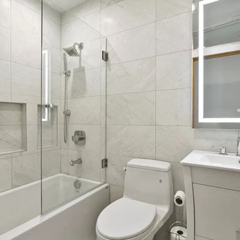 By Home Mass - General Contractors Near Me - Boston, Massachusetts