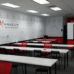 Mathnasium