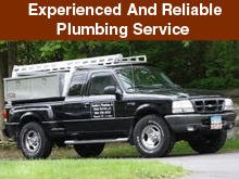 Slide of Neshko's Plumbing & Drain Service