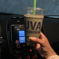 Juva