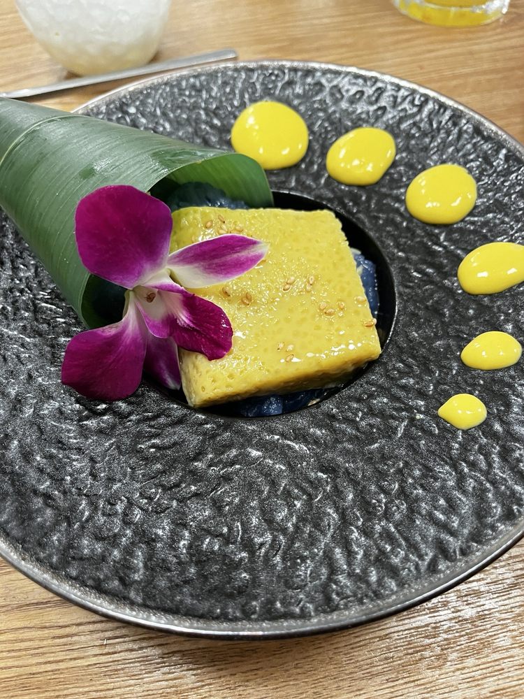 Khao Sen
