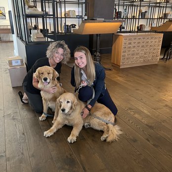 Surety Hotel, Autograph Collection - The best staff at Surety! Making us feel like family! - Hotels Near Me - Des Moines, Iowa