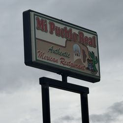 Mi Pueblo Real