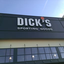 The name says it all...