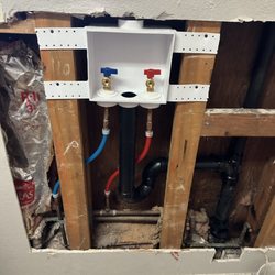 Contracting Miles
