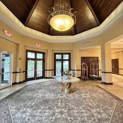 The Osthoff Resort - The Osthoff