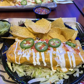 Tijuana Flats - Tex-Mex Near Me - Largo, Florida Tijuana Flats - Tex-Mex Near Me - Largo, Florida