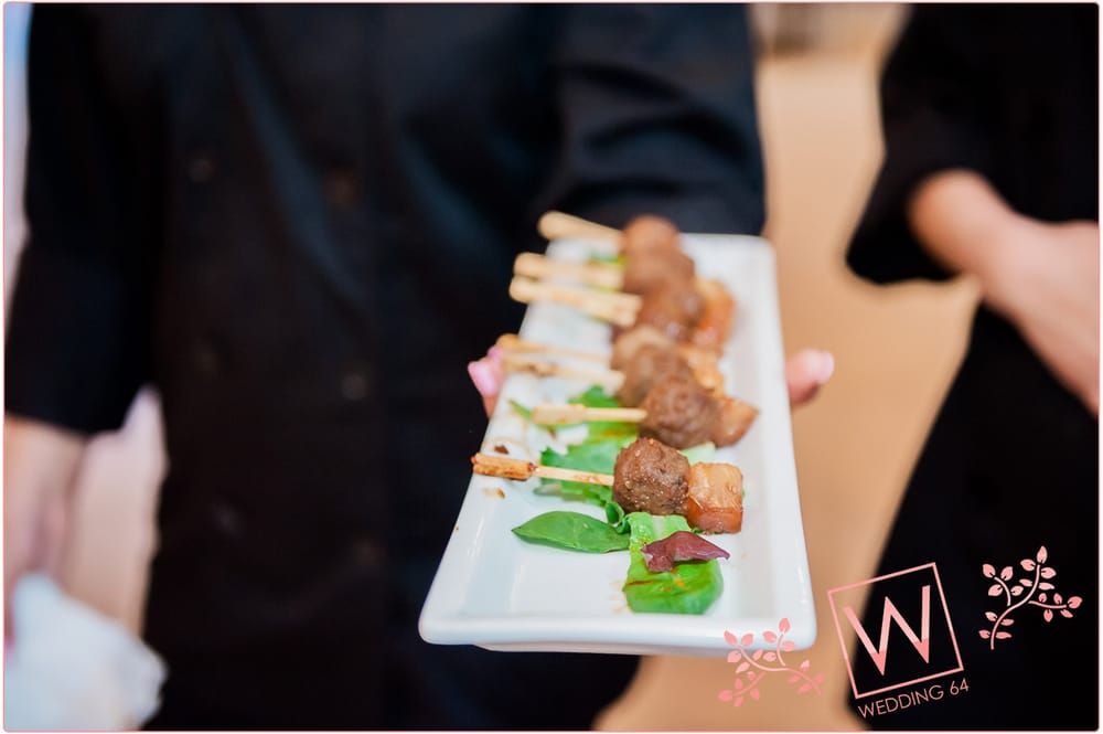 A CLASSY PARTY TO REMEMBER Updated September 2024 67 Photos & 36