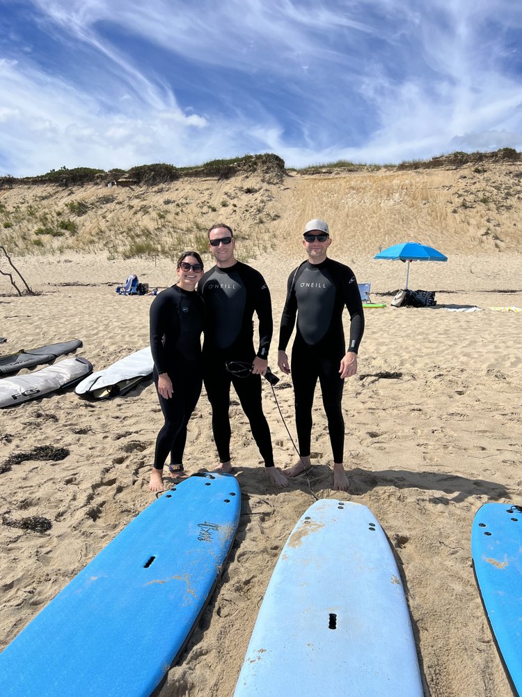 SUGAR SURF CAPE COD Updated August 2024 37 Photos & 19 Reviews Wellfleet, Massachusetts