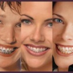 Baldwin Orthodontics - Untitled