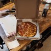Twisted Tomato Pizzeria gift card