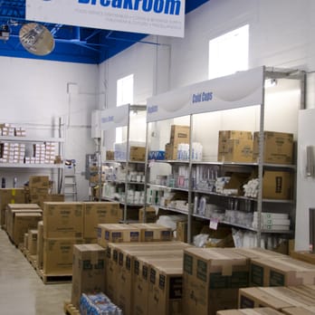 SupplyDen - Office Equipment Near Me - Fraser, Michigan SupplyDen - Office Equipment Near Me - Fraser, Michigan