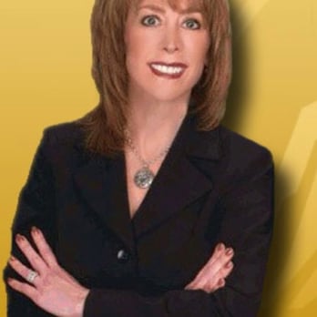 Lisa Martin - Lisa Martin - Real Estate Agents Near Me Lisa Martin - Lisa Martin - Real Estate Agents Near Me