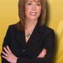 Photo of Lisa Martin