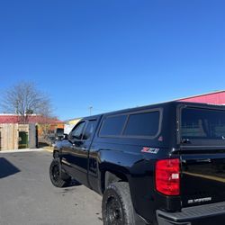 @ The Car Wash - Beautifully clean!