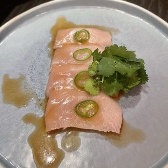 Nomikai - Yellowtail - Sushi Bars Near Me - Las Vegas, Nevada Nomikai - Yellowtail - Sushi Bars Near Me - Las Vegas, Nevada