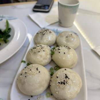 MY Dumpling - Chinese Near Me - San Mateo, California MY Dumpling - Chinese Near Me - San Mateo, California