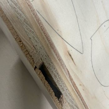 Moore Newton Quality Hardwoods - Building Supplies Near Me - San Leandro, California Moore Newton Quality Hardwoods - Building Supplies Near Me - San Leandro, California
