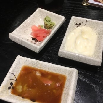 Osaka Sushi - Sushi Bars Near Me - Rochester, New York Osaka Sushi - Sushi Bars Near Me - Rochester, New York