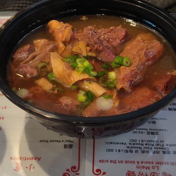 Maxi’s Noodle - Cantonese Near Me - Flushing, New York Maxi’s Noodle - Cantonese Near Me - Flushing, New York