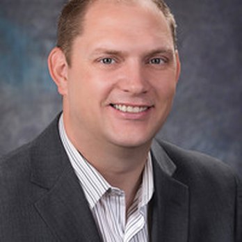 Tom Randall - State Farm Insurance Agent - Tom Randall - State Farm Insurance Agent - Home & Rental Insurance Near Me - Grants Pass, Oregon Tom Randall - State Farm Insurance Agent - Tom Randall - State Farm Insurance Agent - Home & Rental Insurance Near Me - Grants Pass, Oregon