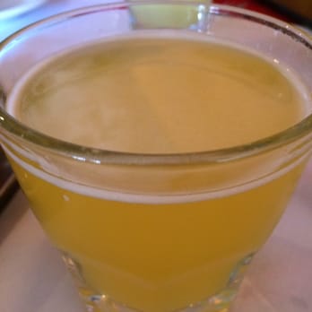 Q'ero Restaurant - Pisco sour - Latin American Near Me - Encinitas, California Q'ero Restaurant - Pisco sour - Latin American Near Me - Encinitas, California