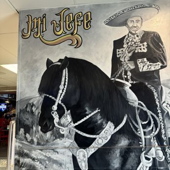 Mr Taco - Mexican Near Me - Beaumont, California Mr Taco - Mexican Near Me - Beaumont, California