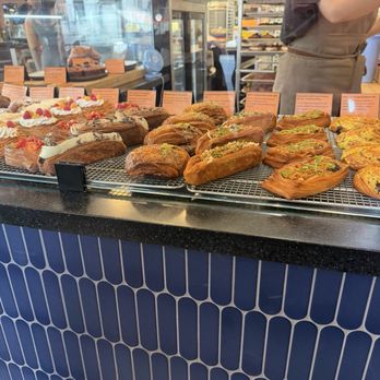 Relic Bakery & Kitchen - Bakeries Near Me - San Diego, California Relic Bakery & Kitchen - Bakeries Near Me - San Diego, California