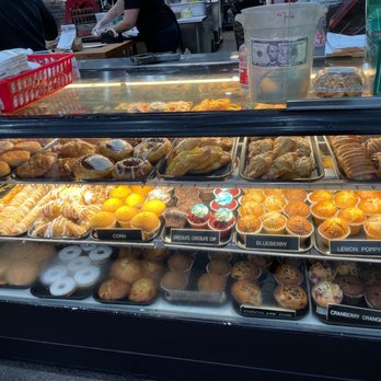 Utopia Bagels - Bakeries Near Me - Whitestone, New York Utopia Bagels - Bakeries Near Me - Whitestone, New York