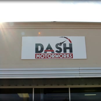 Dash Motorworks - Car Dealers Near Me - Houston, Texas Dash Motorworks - Car Dealers Near Me - Houston, Texas