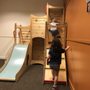 Photo of Green Valley Kids Pediatric Dentistry